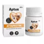APTUS Attapectin diarrea acuta - integratore alimentare per cani e gatti – 30