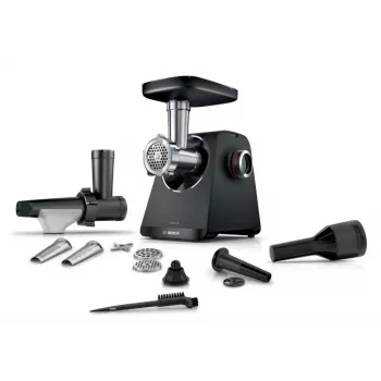 Serie 4 MFWS435B tritacarne