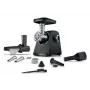 Serie 4 MFWS435B tritacarne