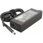 HP 519331-001 alimentatore per interni 120 W nero