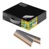 DeWALT DNPT28R50Z chiodi 2200 pz.