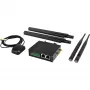 Router da tavolo ALLNET 182958
