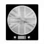 Bilancia da cucina Salter 1036 UJBKDR