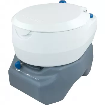 Toilette monoblocco Campingaz 2000030582