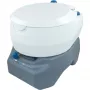 Toilette monoblocco Campingaz 2000030582
