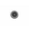 EZVIZ | telecamera IP | CS-H3c | Bullet | 2 MP | 2,8 mm | IP67 | H.264/H.265 | Micro-SD, max. 512 GB