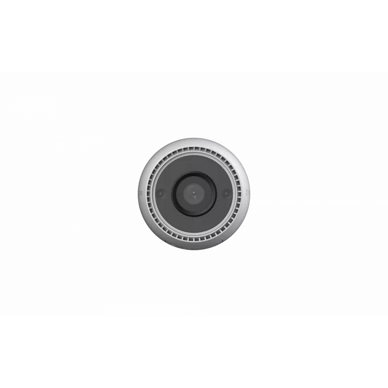 EZVIZ | telecamera IP | CS-H3c | Bullet | 2 MP | 2,8 mm | IP67 | H.264/H.265 | Micro-SD, max. 512 GB