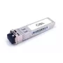 Modulo ricetrasmettitore di rete Lanview MO-SFP-GE-S-2 fibra ottica 1000 Mbit/s 1310 nm
