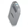 Canon PFI-710C Cartuccia d'inchiostro Originale Ciano