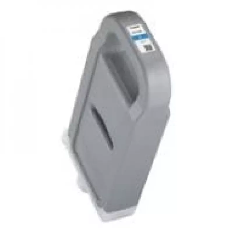 Canon PFI-710C Cartuccia d'inchiostro Originale Ciano