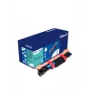 Pelikan 1031440169 - 1000 pagine - ciano - 1 pz.