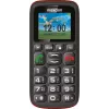 Telefono cellulare MaxCom MM428 1,8 pollici (ENG)