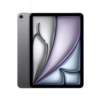 Apple iPad Air 11 M4 Wi-Fi 1TB (grigio siderale) (MH3G4TY/A)