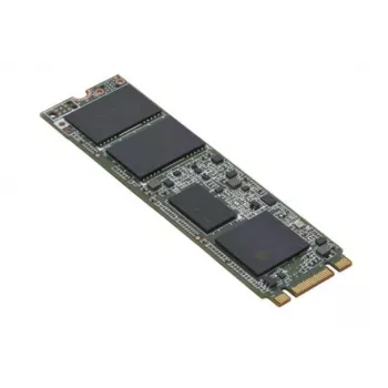 Unità a stato solido interna Fujitsu S26492-F2644-L225 2 GB M.2 PCI Express NVMe