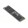 Unità a stato solido interna Fujitsu S26492-F2644-L225 2 GB M.2 PCI Express NVMe