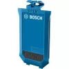 Bosch BA 3.7V 1.0Ah A Professional batteria per distanziometri laser