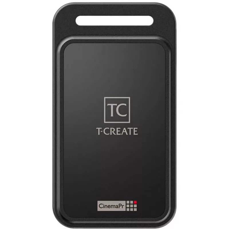 Team Group P31 SSD esterno 1 TB, SSD esterno