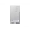 Frigorifero combinato RS70F65KEFEO Side by Side