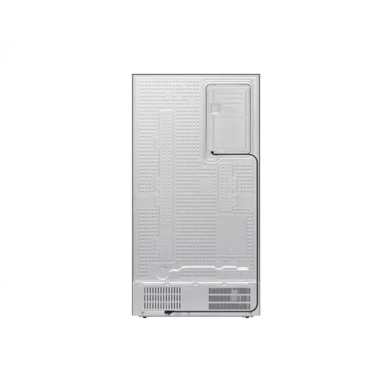 Frigorifero combinato RS70F65KEFEO Side by Side