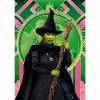 Wicked, Elphaba, puzzle 500 pezzi
