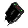 Caricabatterie da interno Choetech C0028