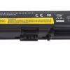 Batteria ricaricabile notebook 45N1001 10,8V 4400mAh
