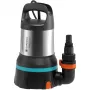 Pompa per acqua Gardena 9034-20 450 W 0,7 bar 11000 l/h