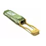 Modulo ricetrasmettitore di rete Cisco QSFP-40G-SR-BD
