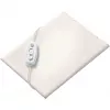 Sanitas SHK 18 cuscino termico elettrico, 40 x 30 cm