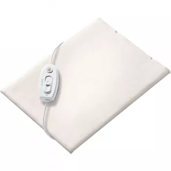 Sanitas SHK 18 cuscino termico elettrico, 40 x 30 cm