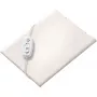 Sanitas SHK 18 cuscino termico elettrico, 40 x 30 cm