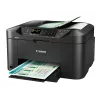 Canon MAXIFY MB2150 getto d'inchiostro A4 600 x 1200 DPI 19 ppm Wi-Fi