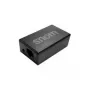 snom Wireless Headset Adapter - Adattatore per cuffie - per snom 300, 320, 360, 370, 820