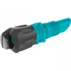 Ugello spray Gardena 13321-20 per sistema di irrigazione a goccia