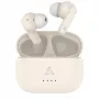 Cuffie SBOX EB-TWS05 beige