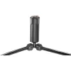 Raccordo a gomito Gardena 2783-20 25 mm x 3/4 filettatura maschio