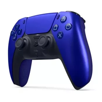 Sony DualSense Controller wireless - blu cobalto