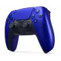 Sony DualSense Controller wireless - blu cobalto
