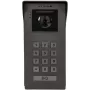 VIDOS 2IP S200 postazione esterna