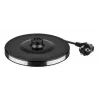 Amica KF1002 bollitore elettrico, 1,7 L, nero
