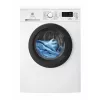 Lavatrice EW2F428BP