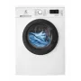 Lavatrice EW2F428BP