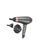 Remington AC8820 argento 2200 W