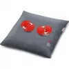 Cuscino massaggiante Shiatsu MG135