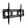 MULTIOFFICE supporto LCD per monitor 30-50 AR-18