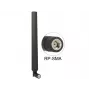 Antenna omnidirezionale DeLOCK 88913