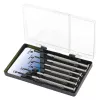 LogiLink WZ0022 set di cacciaviti manuali