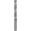 Punte per metallo Bosch HSS-G 12,5 mm, set da 5, lunghezza di lavoro 101 mm