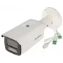 Telecamera IP DS-2CD2T43G2-LIS2U/SL(2.8MM)