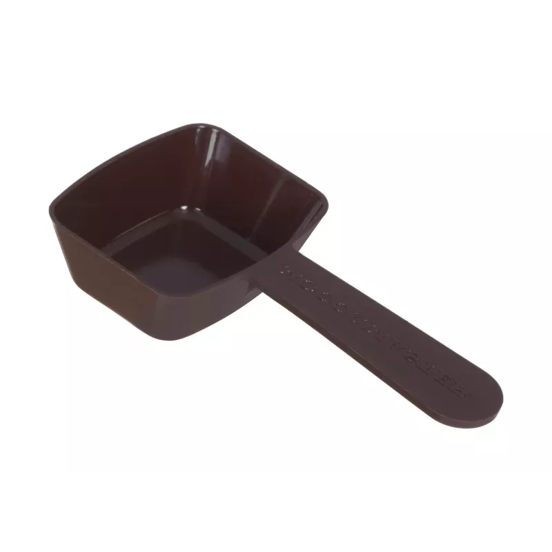 Macchina per caffè filtro semiautomatica Moccamaster KBG Select 1,25 L